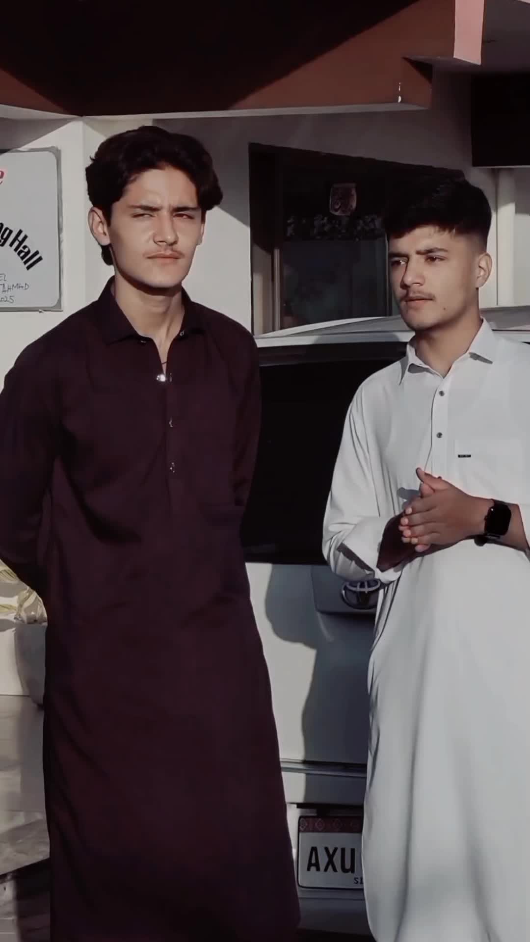@basitkhan