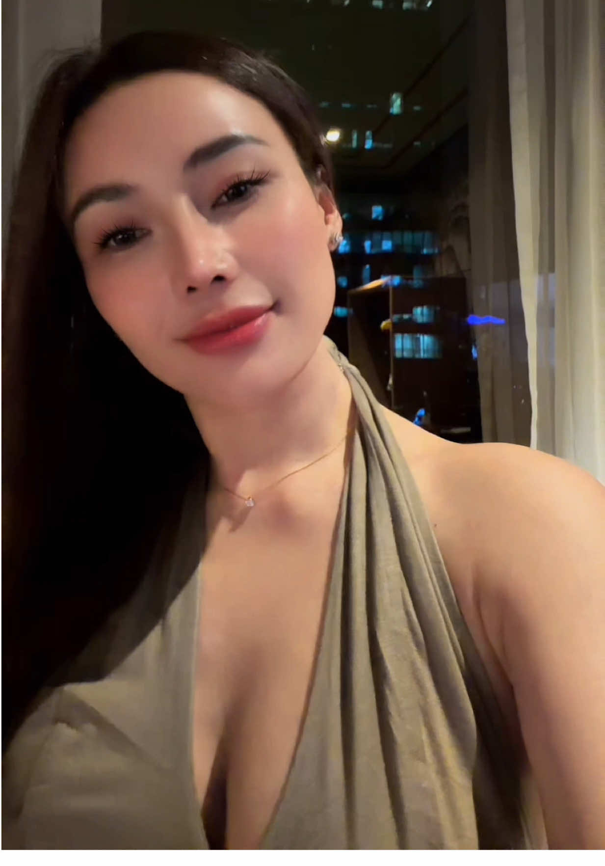 @Cinta Mada