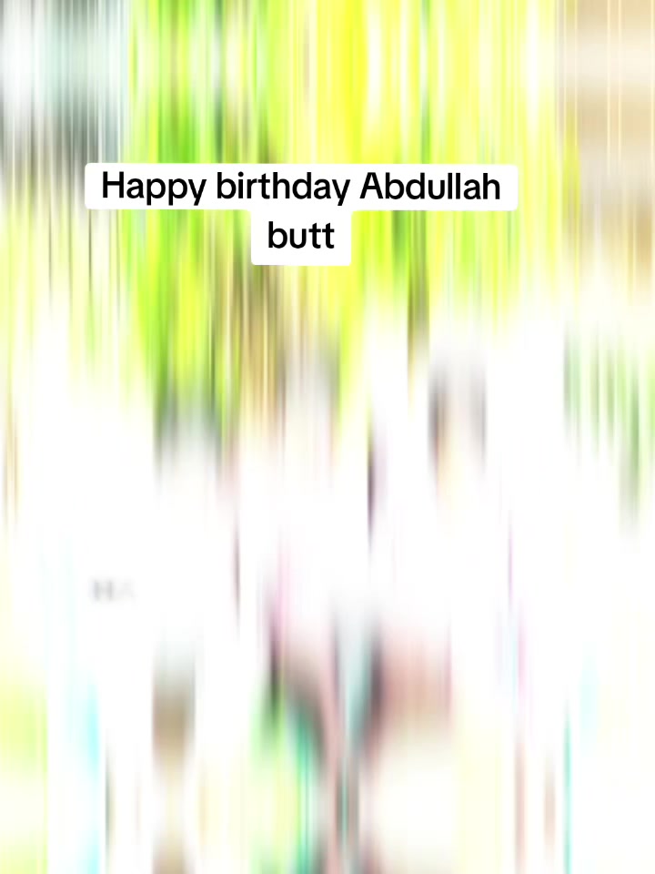 @👿جٹ ـــــــــــ محکمہ👿