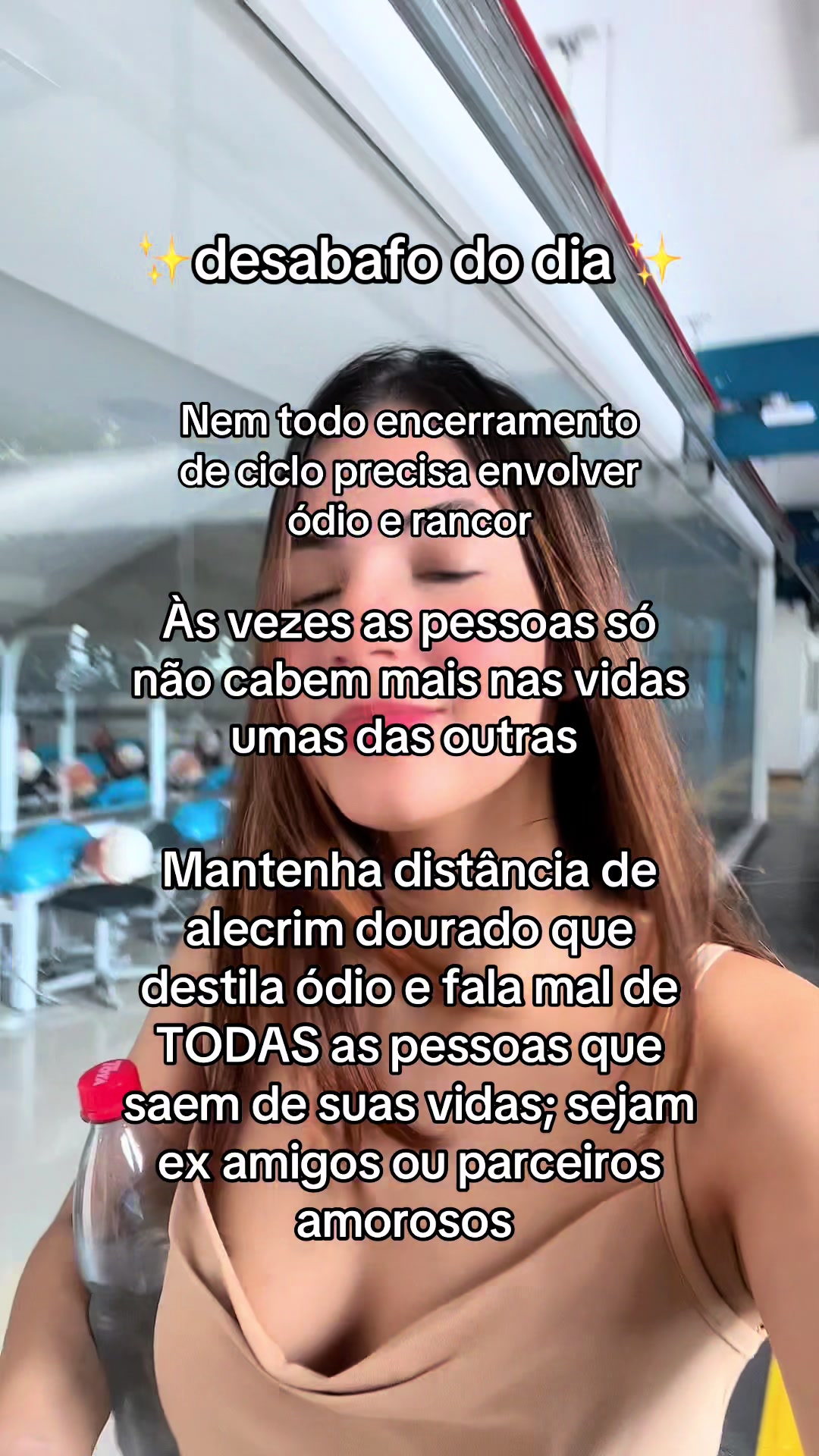 @karlagslima