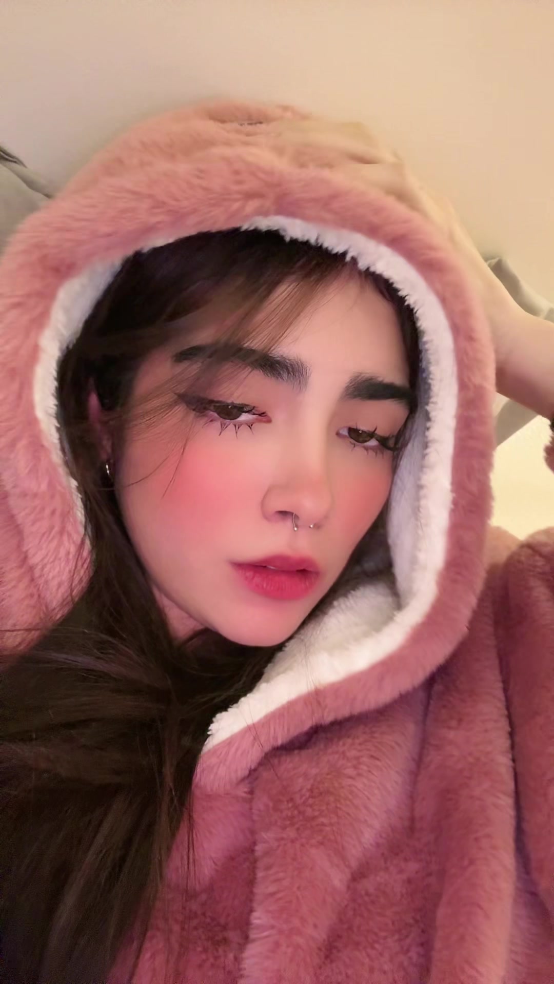 @claudita 🧚🏻