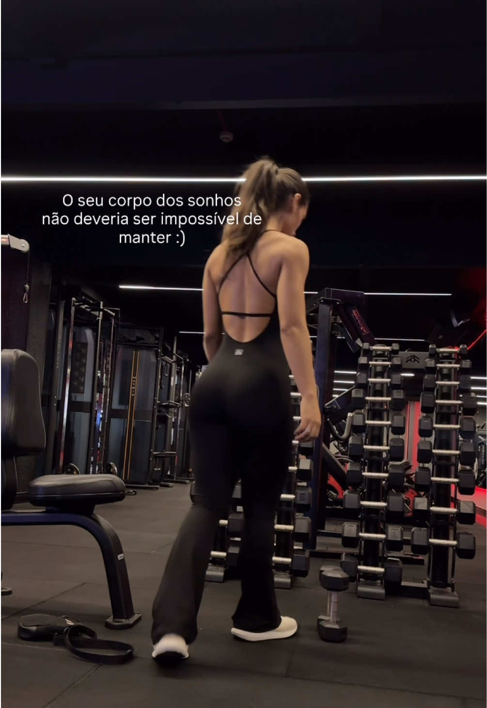 @Franciane Marques