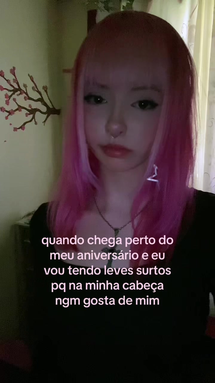 @⋆˚𖦹 𝐀𝐠𝐚𝐭𝐡𝐚 ⋆♱