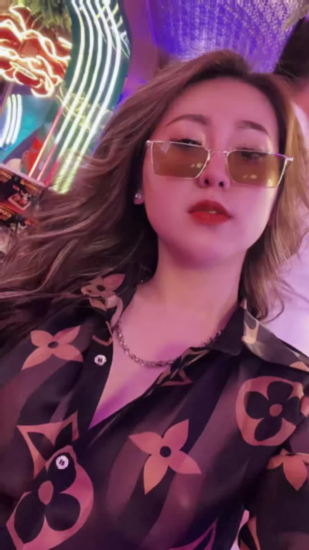 @Oanh Cherry