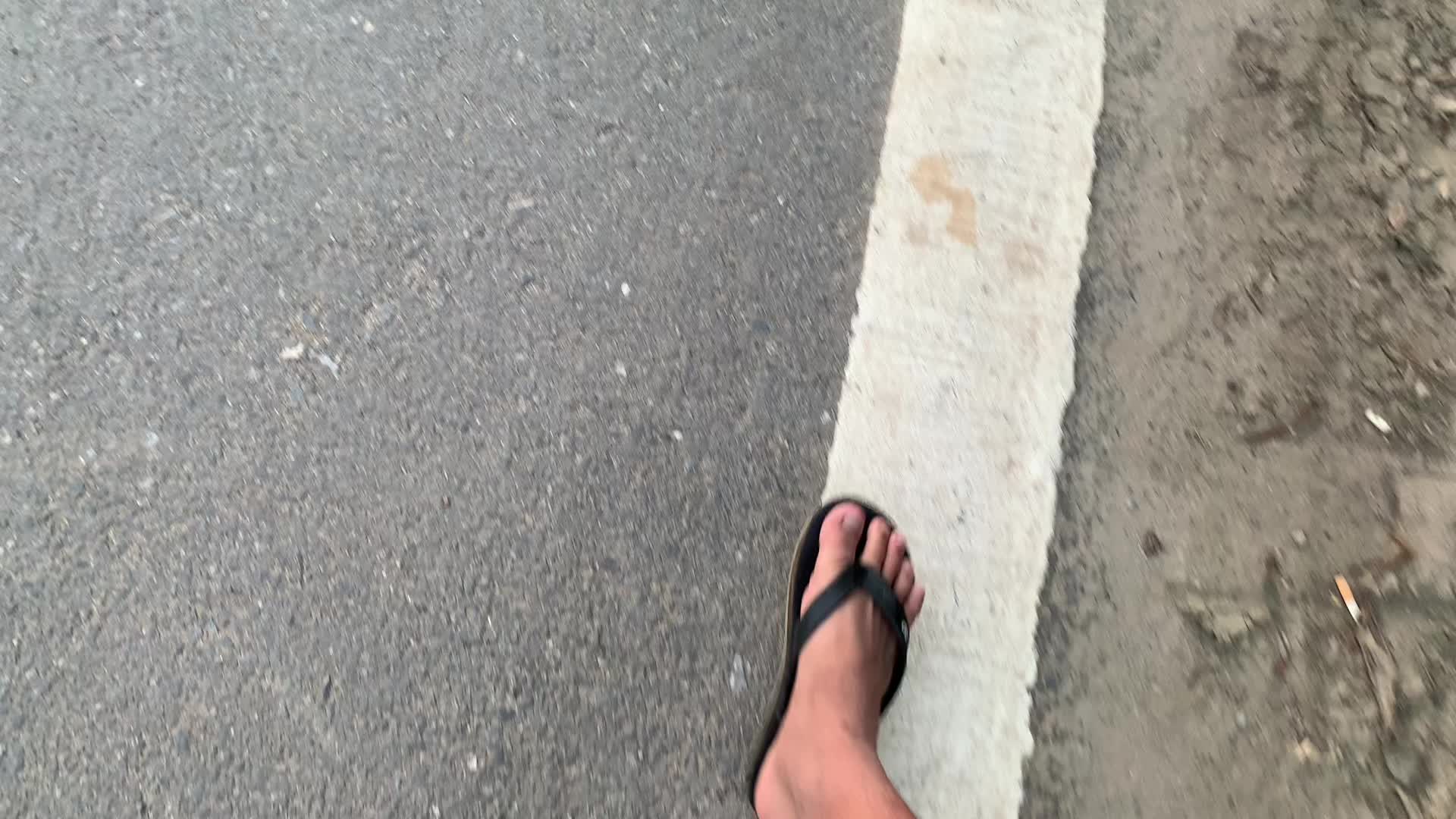 @hoangnam230420
