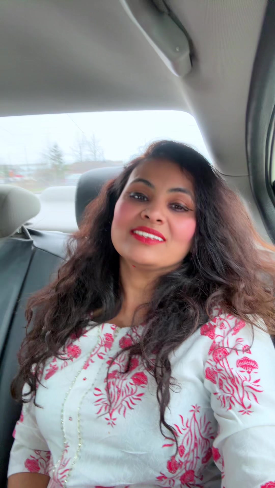 @Janash7