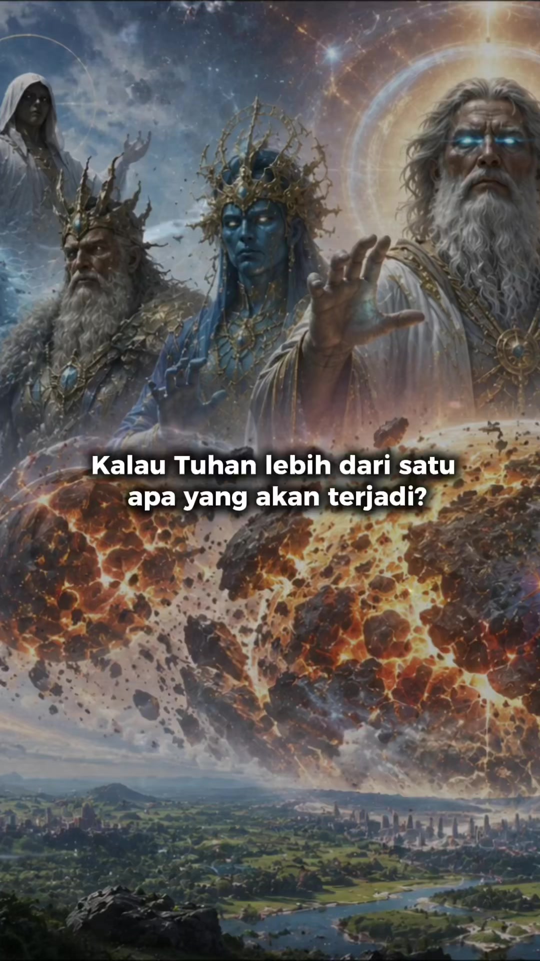 @Turos Pustaka