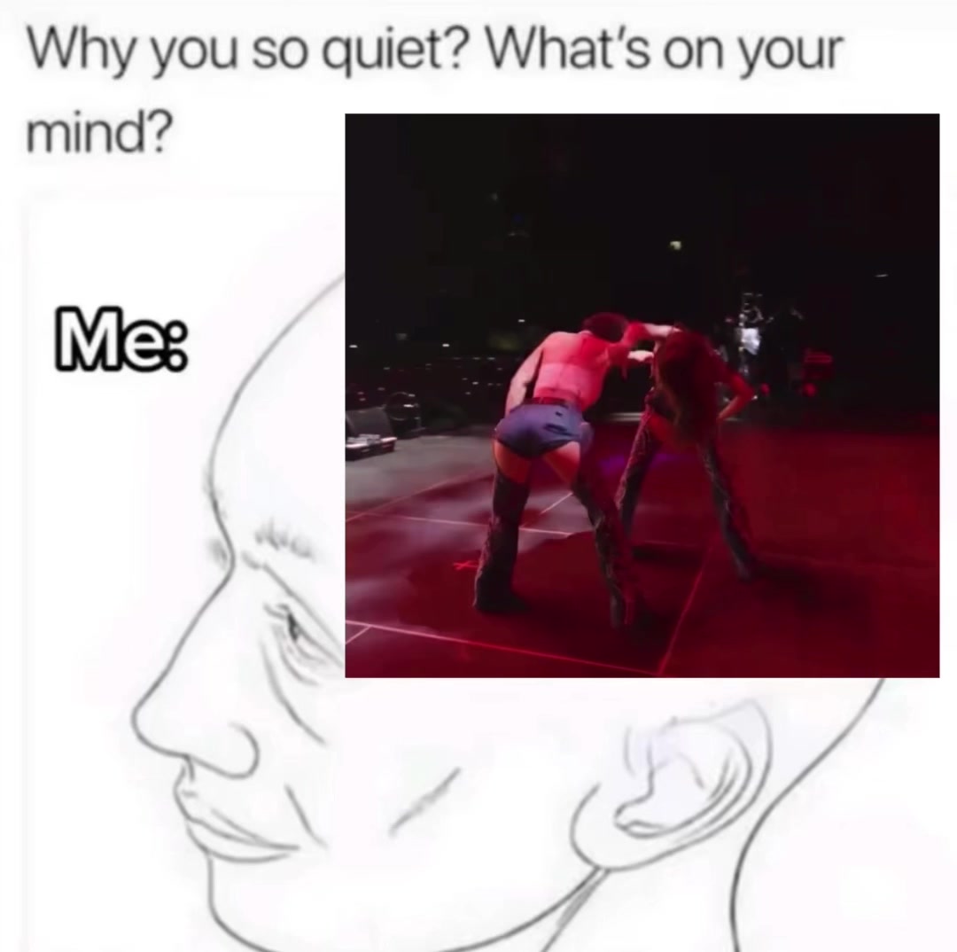 @mav