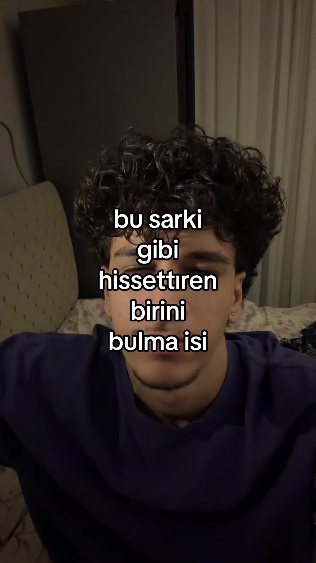 @marulllkafamm