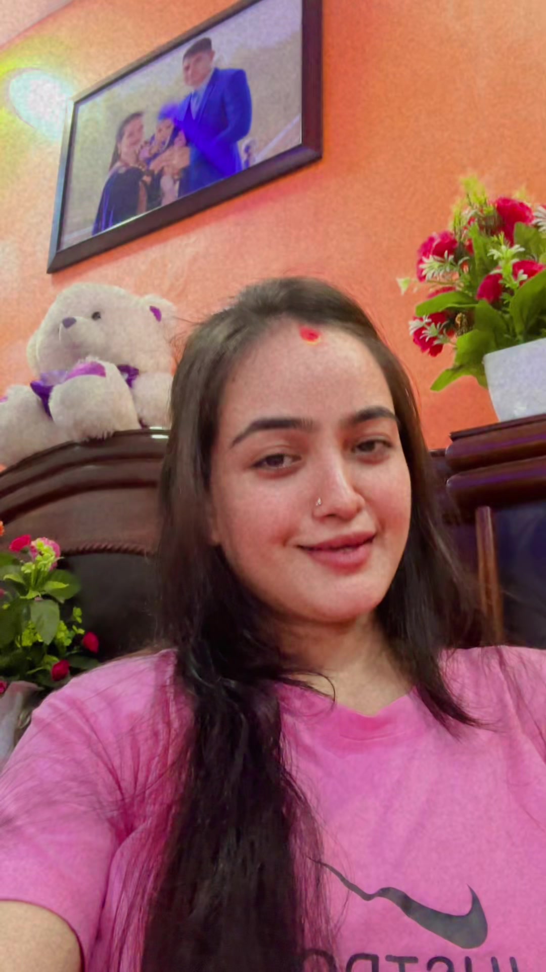 @BinduSuzan❤️