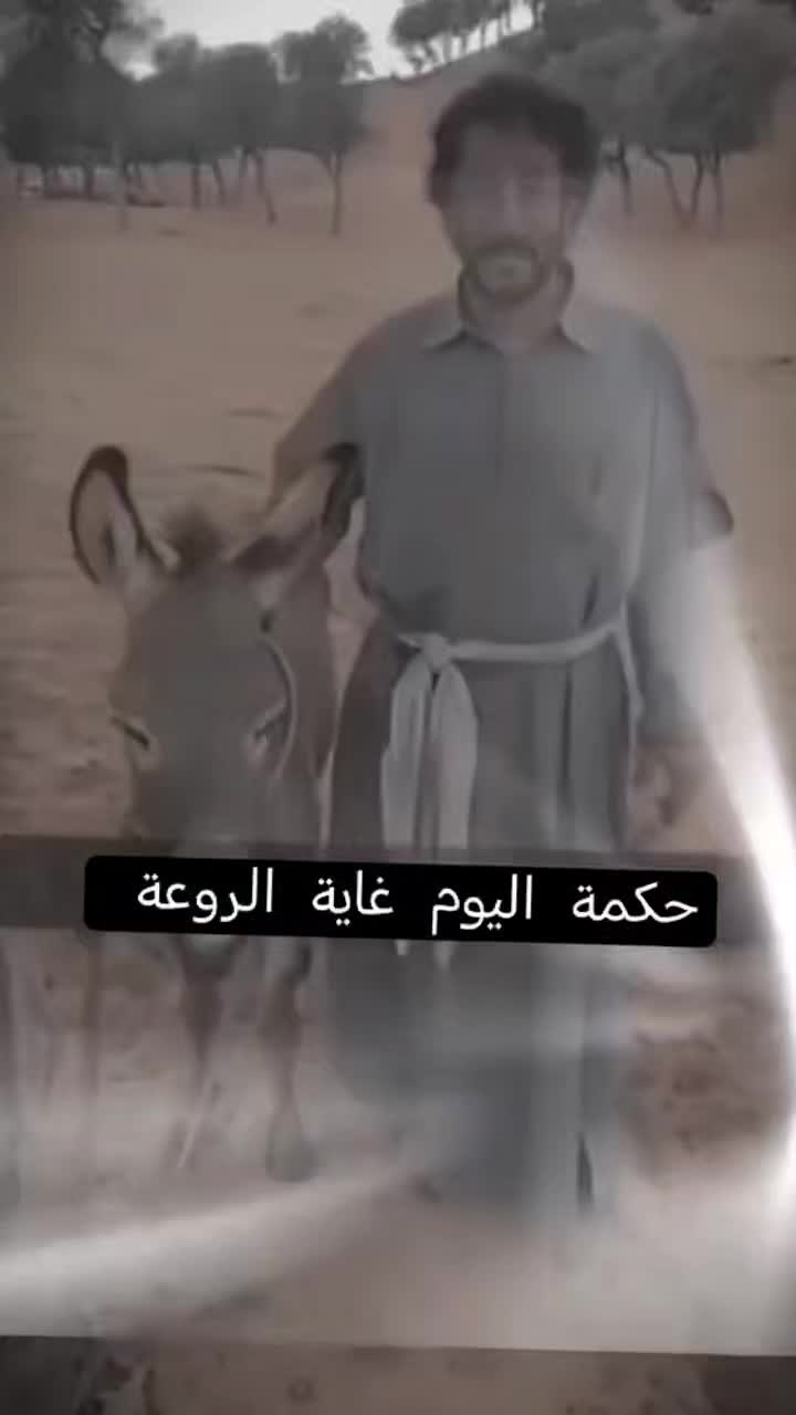 @﮼ݺ،اسمراني🖤