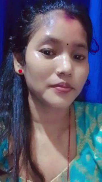 @Rajesh + kalita♥️♥️