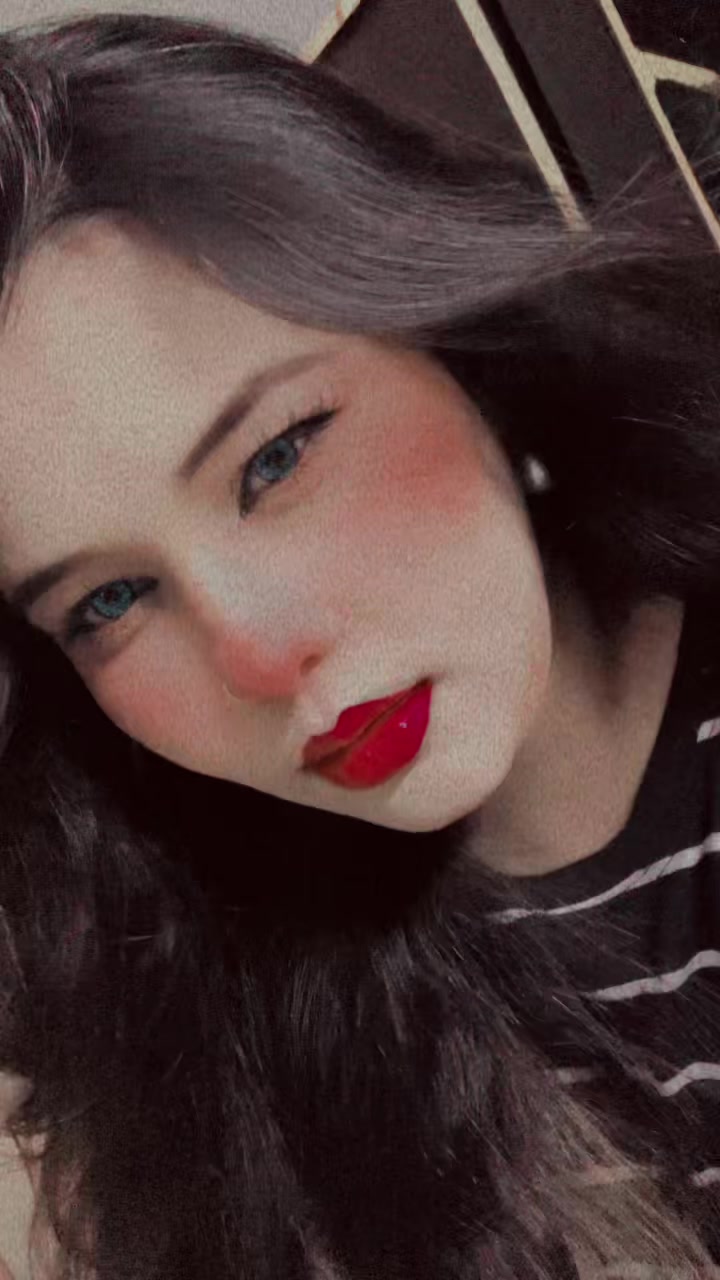 @JiyaQueen#official