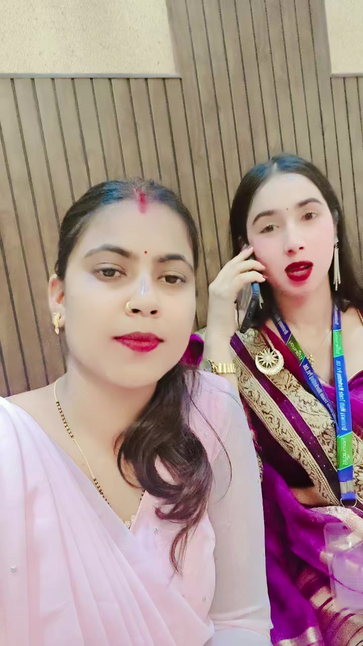 @ranisah88