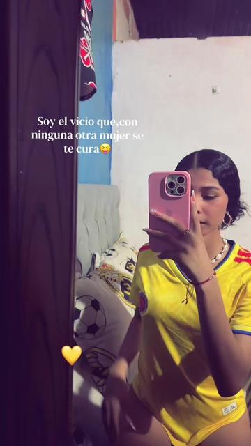 @isabel.contreras677
