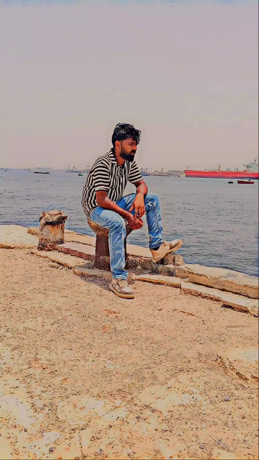 @🔥 It's BAMO✌️🦅