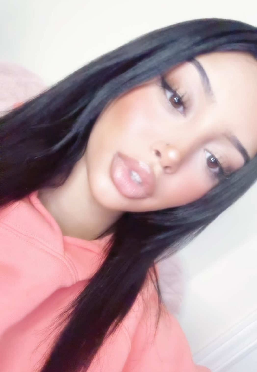 @linx4a