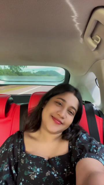 @shani vidanapathirana 🍃
