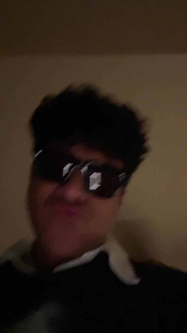 @Luis.exe