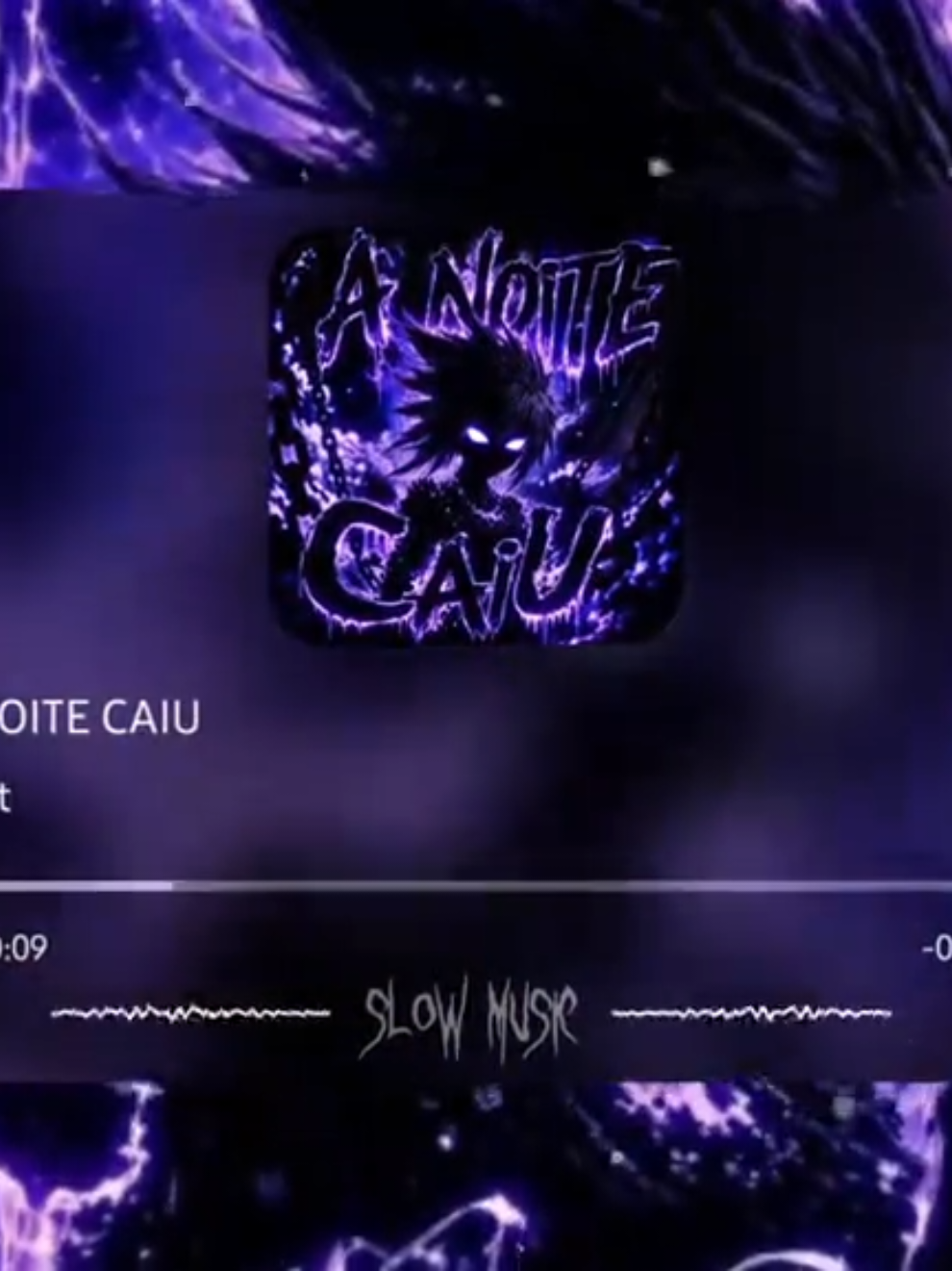 @๐ฉ๐ญ๐ท๐ด๐ผ๐บ๐ฐ๐ช•๐ถ๐ง