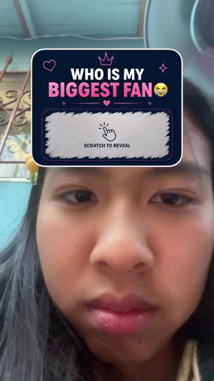 @heretriever101