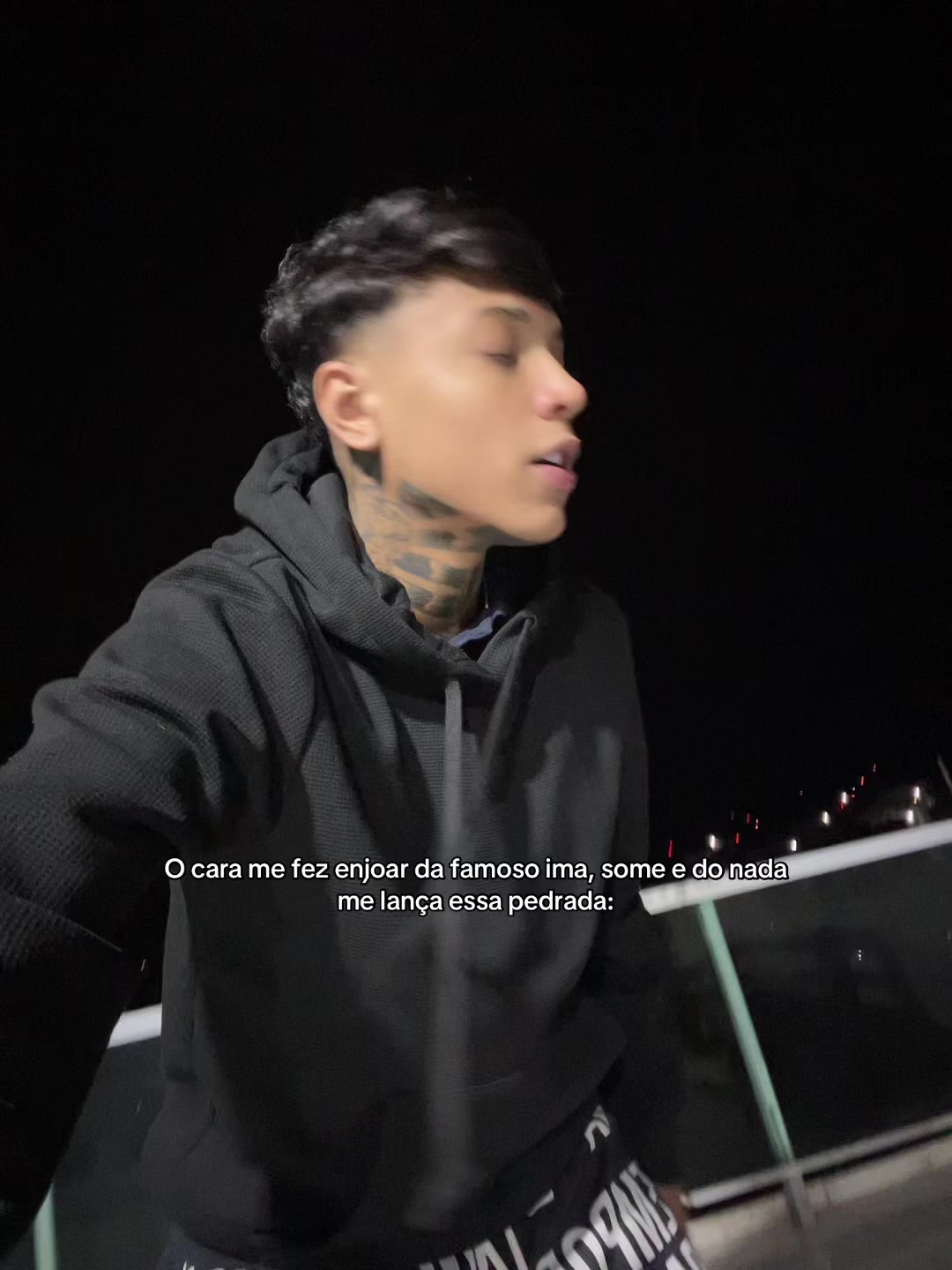 @22k