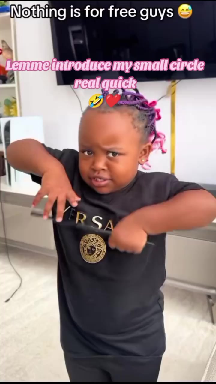 @africannah rapudo