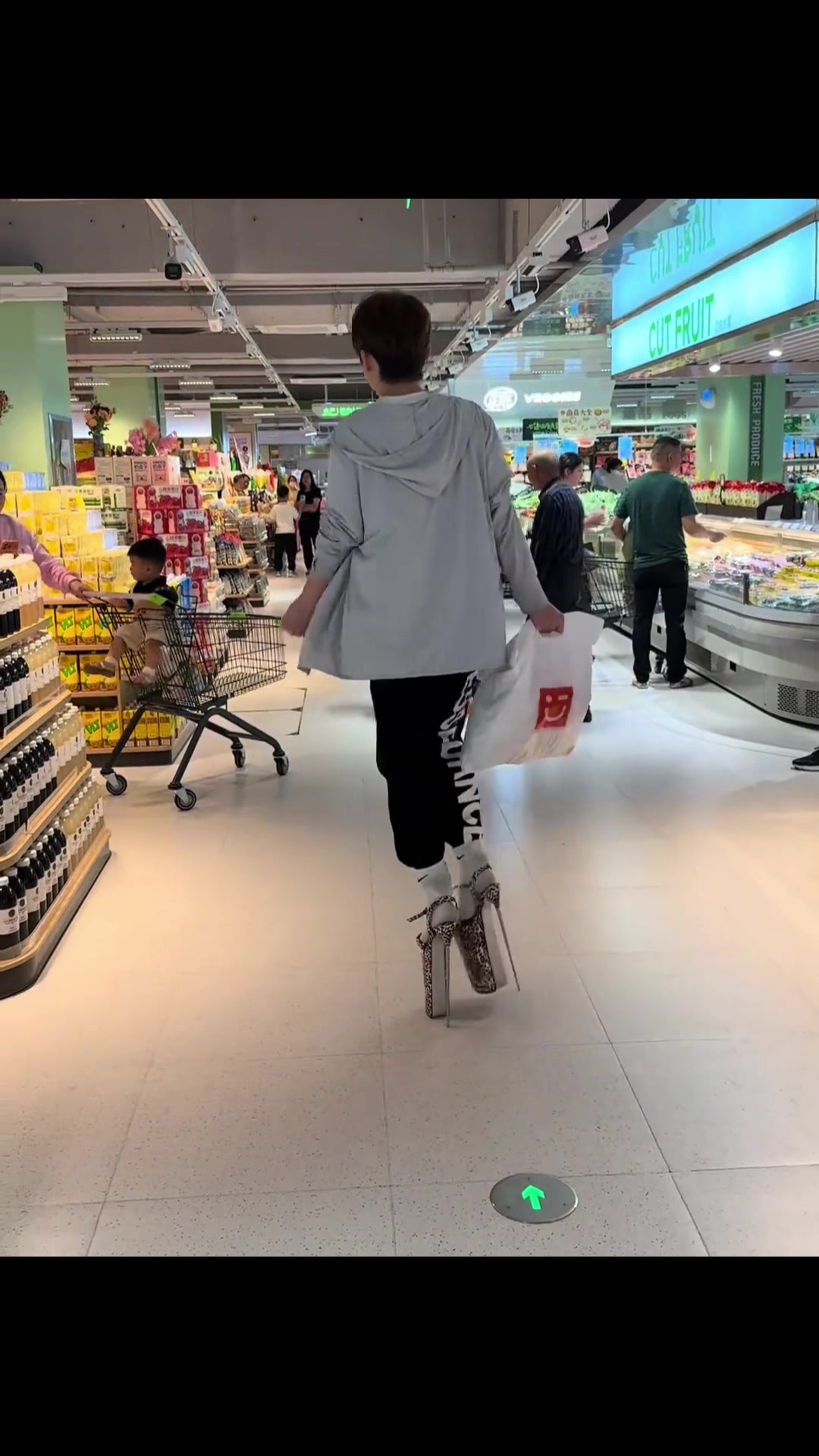 @cái mew gì vậy?