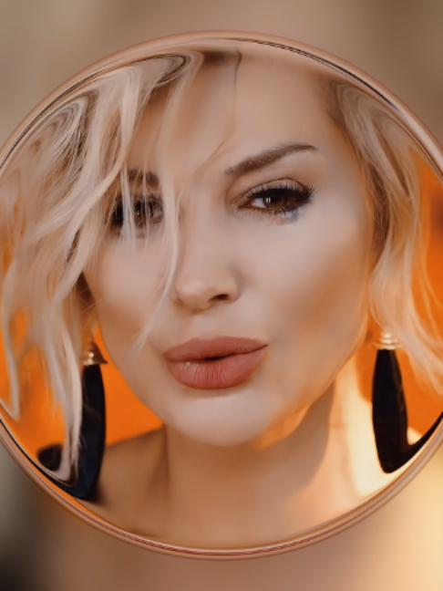 @SonerFM