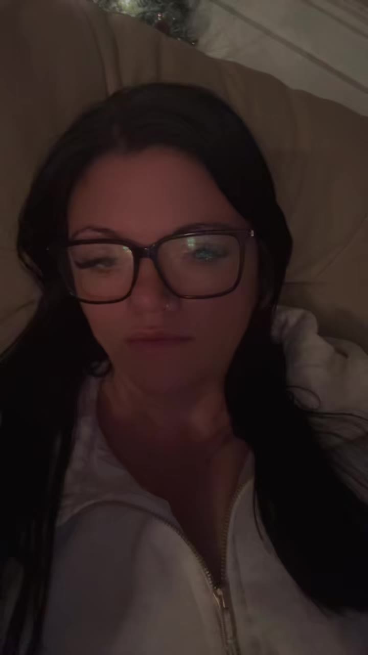 @Sara