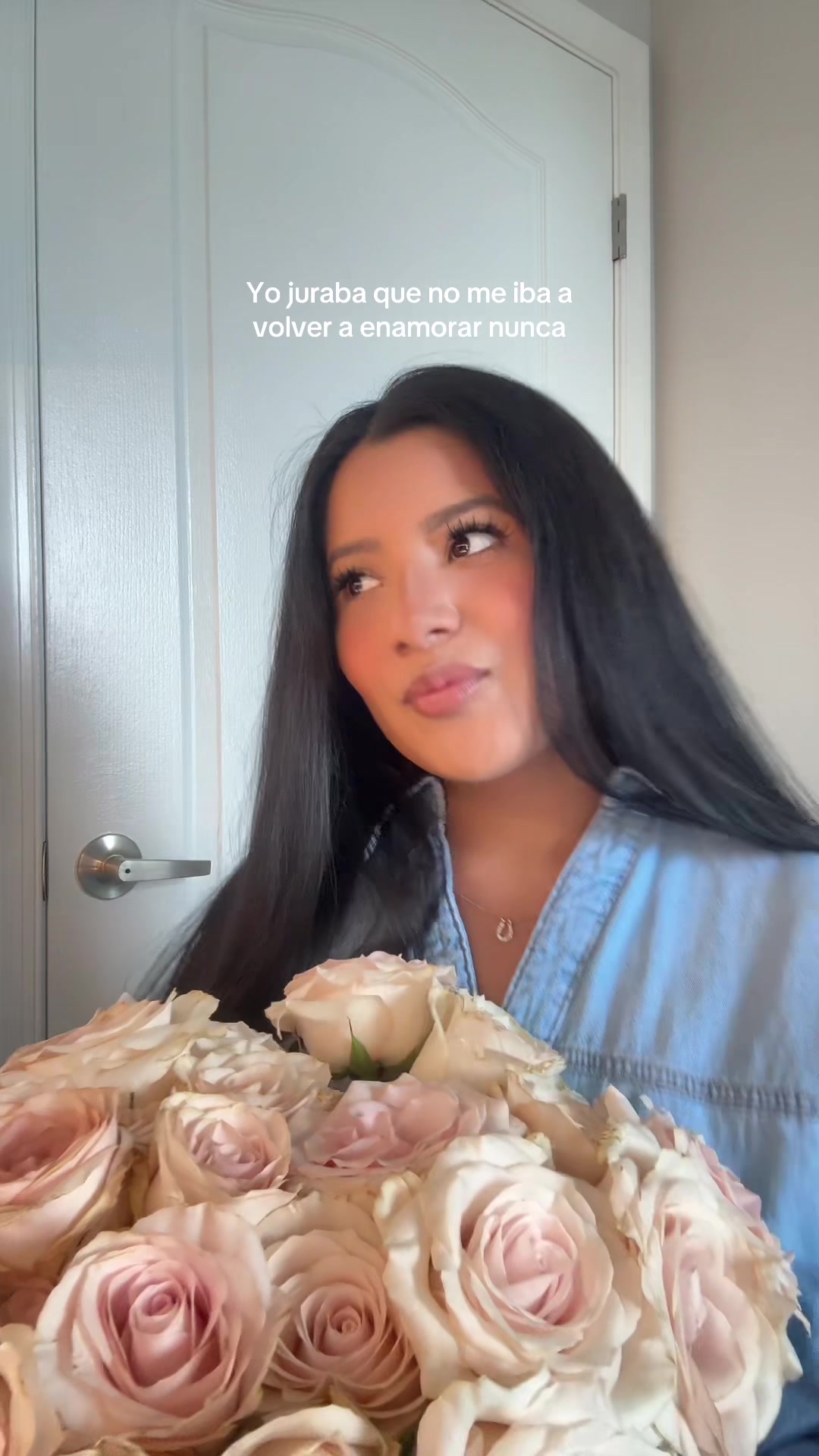 @heidi