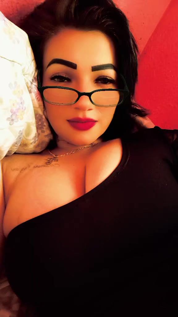 @Angel Lima.Blogueira do tiktok