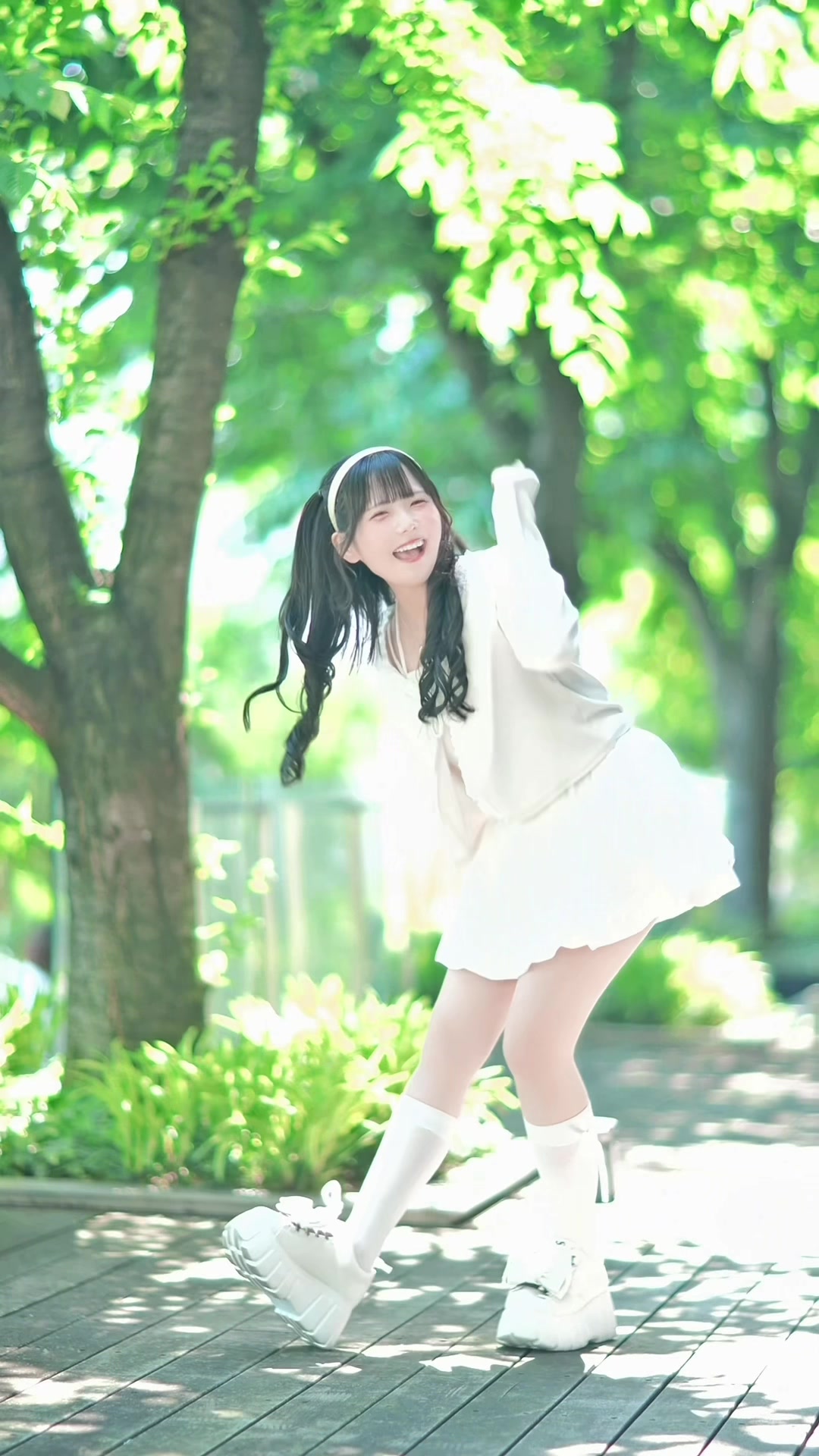 @みゆちーさま