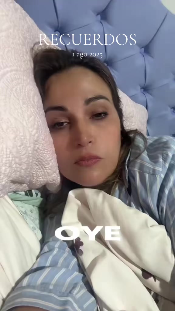 @BBetzy