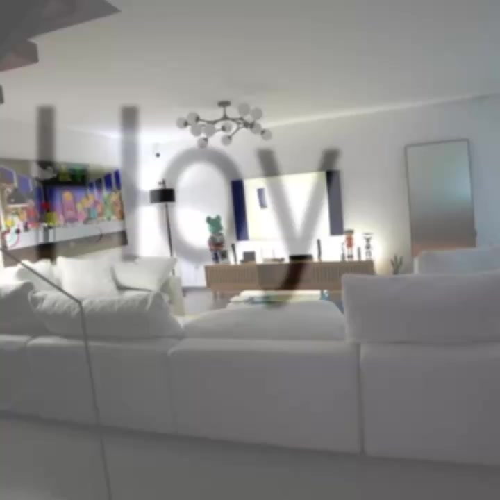@120marco_yon