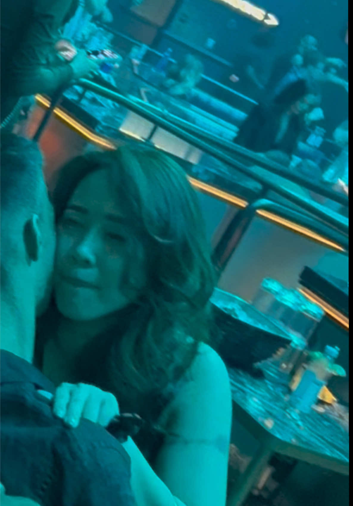 @Angela <333