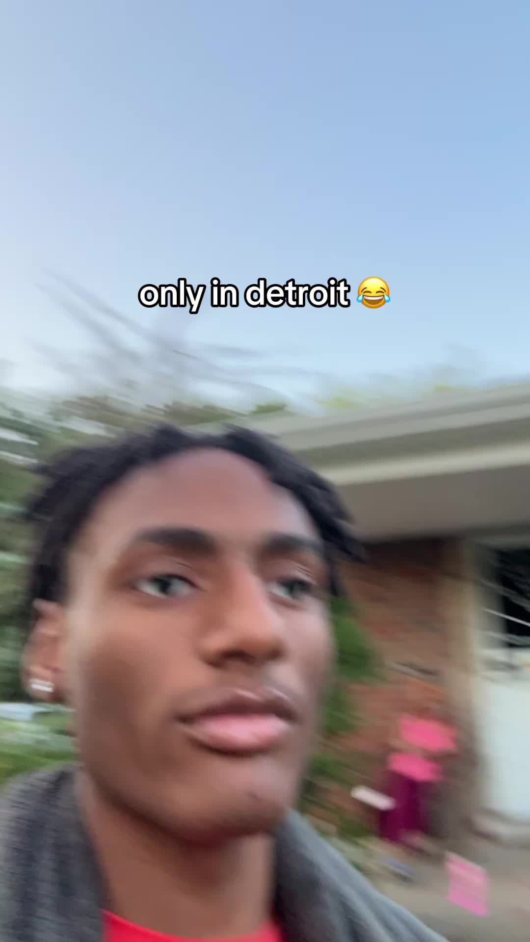@daewxrldd