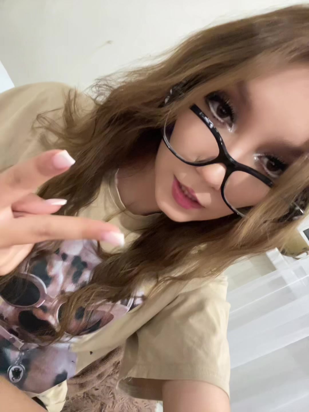 @🎶