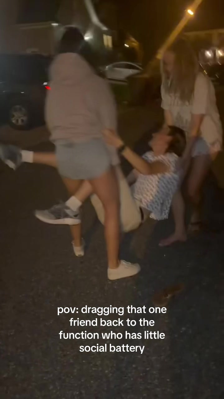@taylor