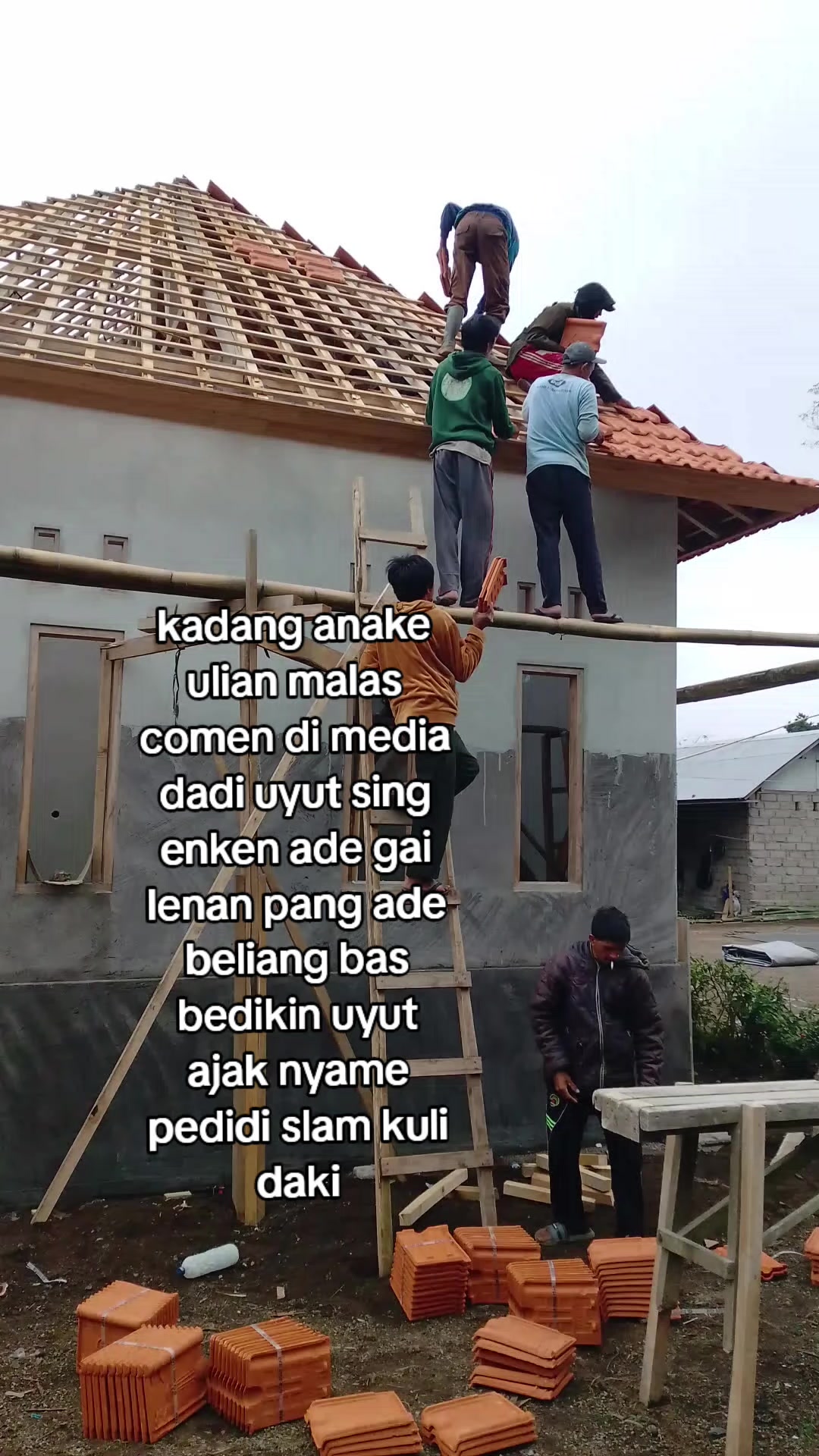 @setori buduh bali