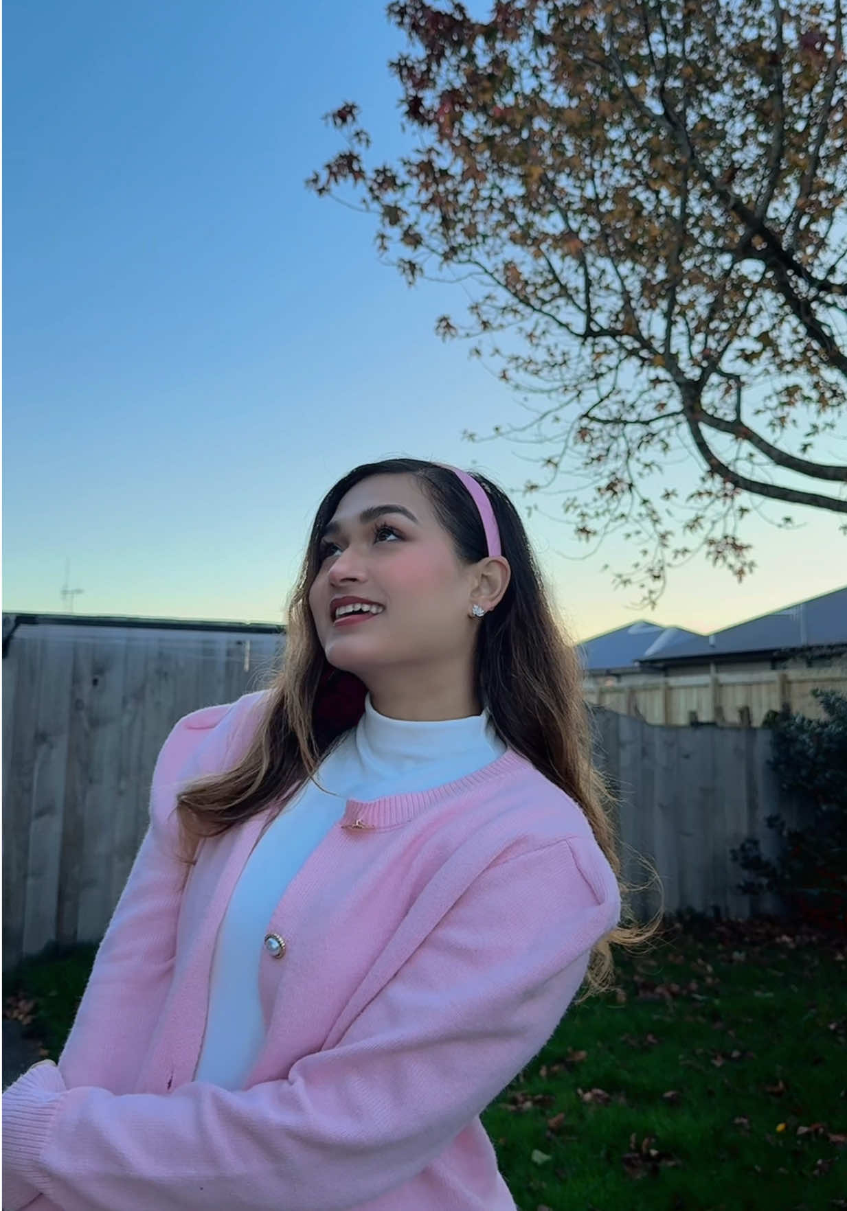 @AshruuuU🕊️