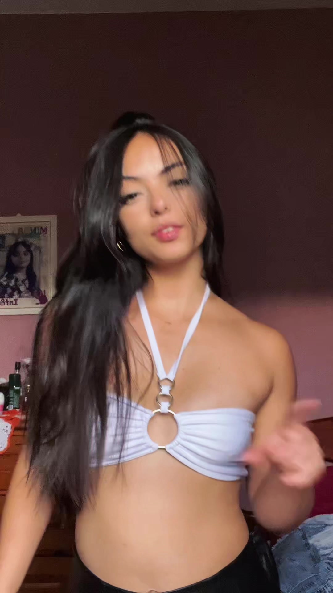 @Beatriz Araujo