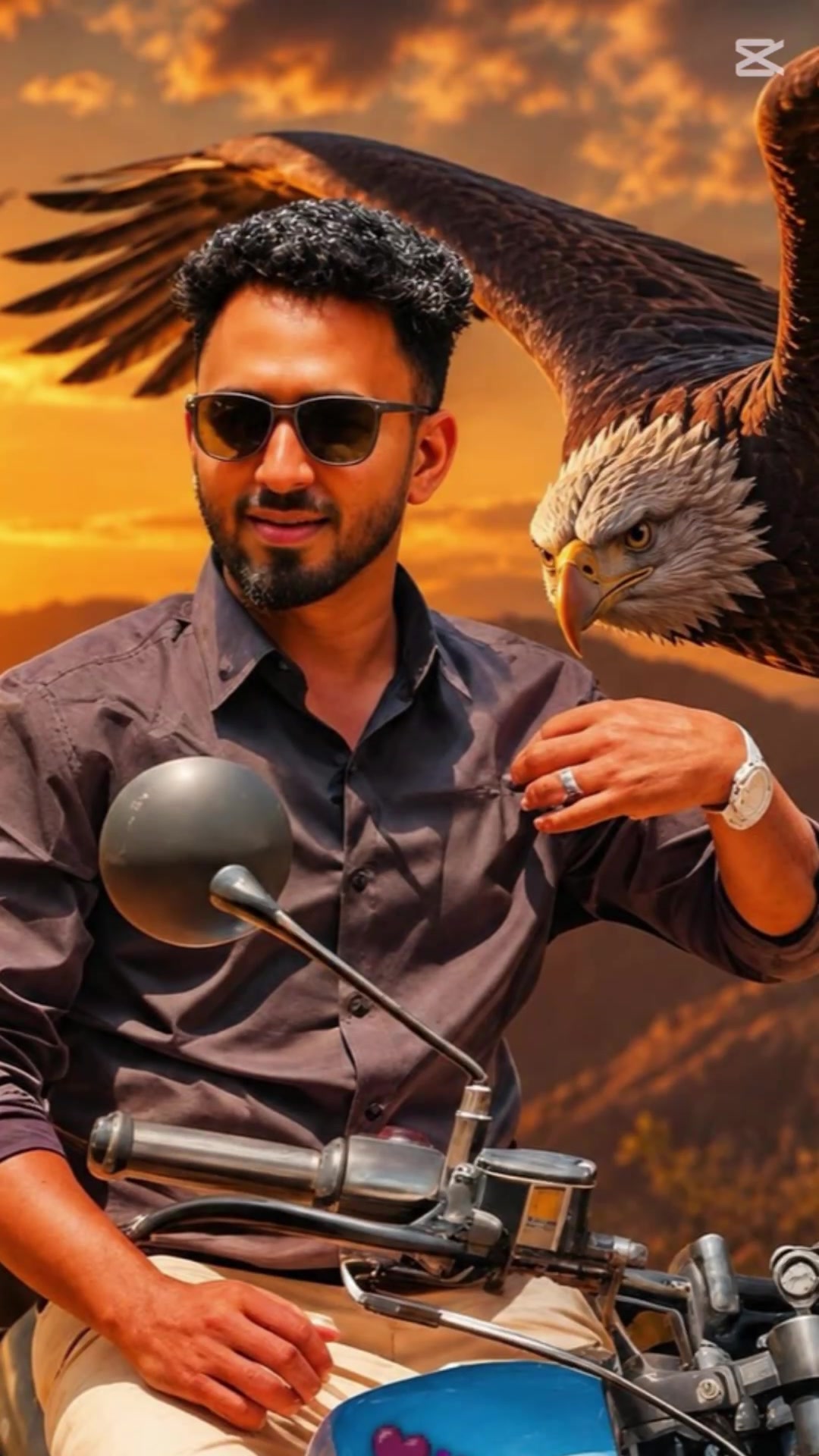 @💜🔥🦅🅲🅸🆃🅸🆉🅴🅽🦅🔥💜👈🏻