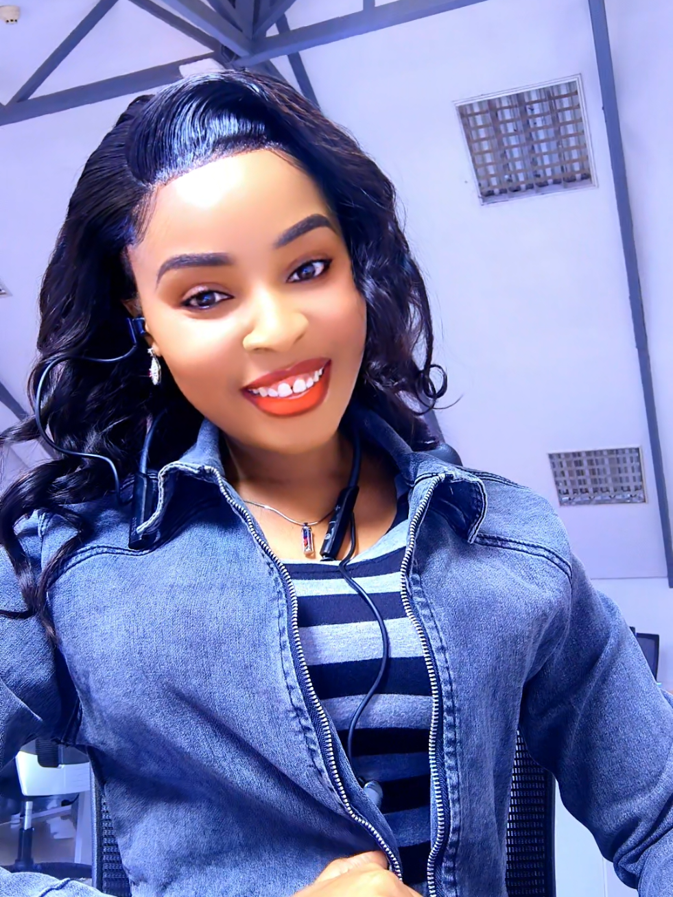 @Winnie Wekesa