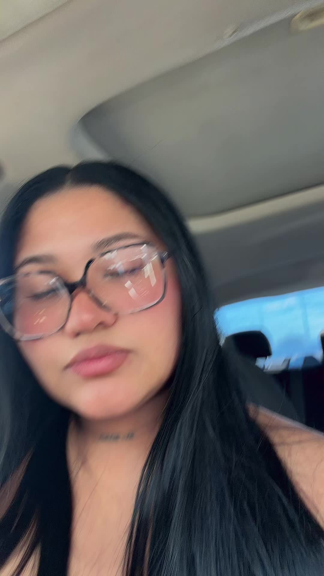 @Genesis
