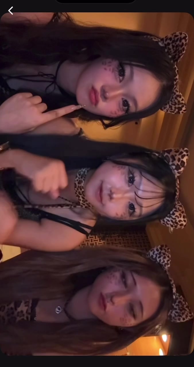 @かりん