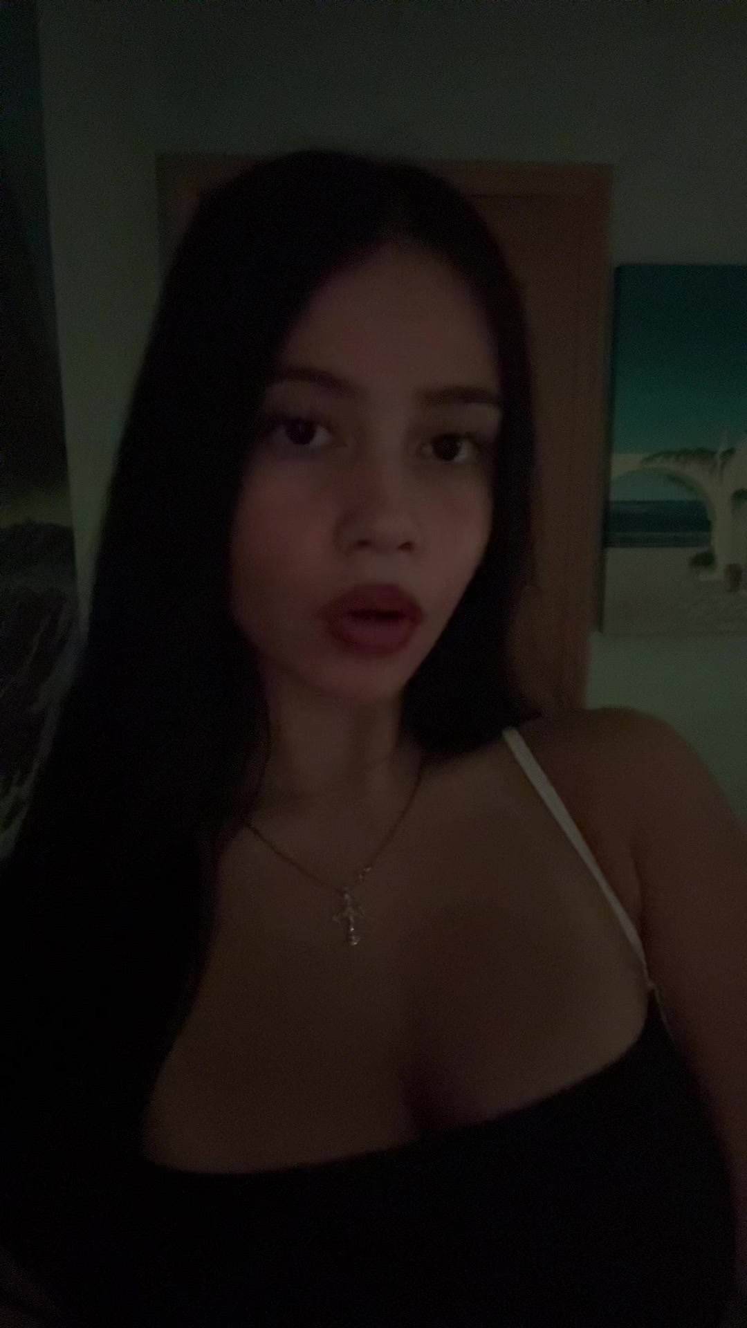 @aaliyah
