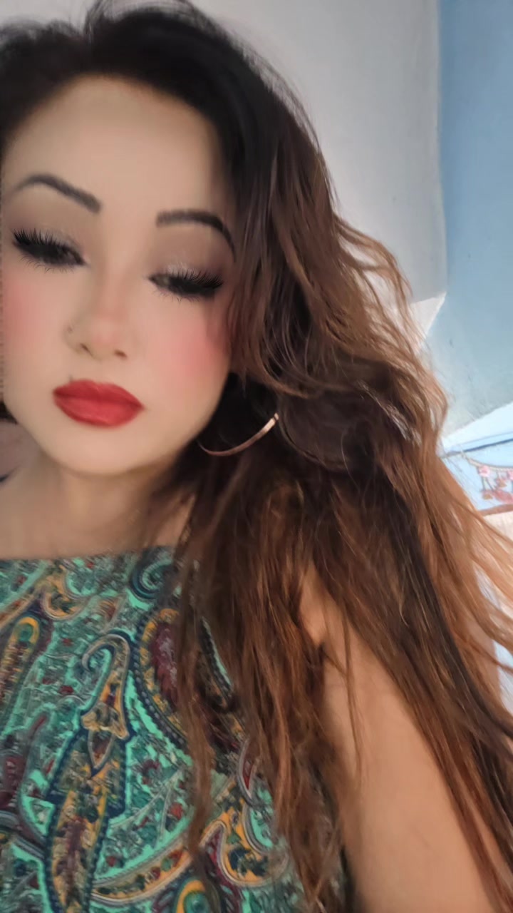 @Shanta lama👑🇳🇵shanta lama