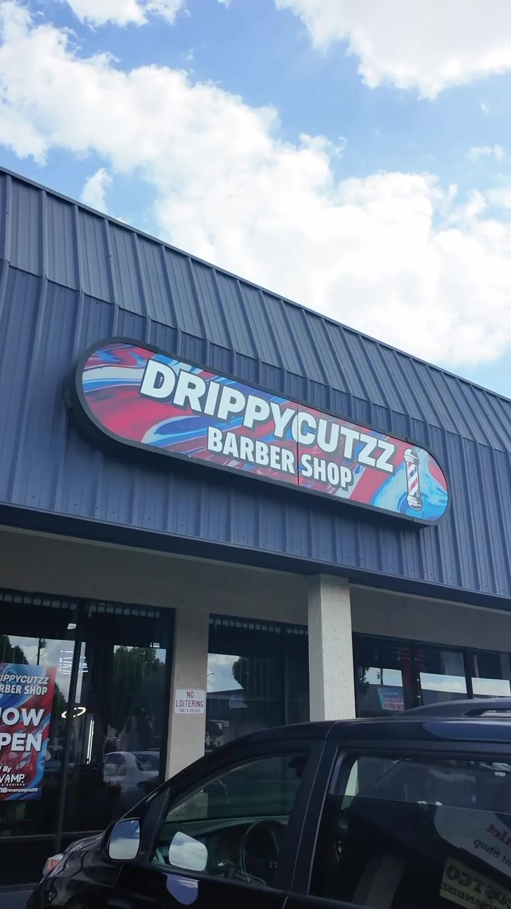 @Drippy