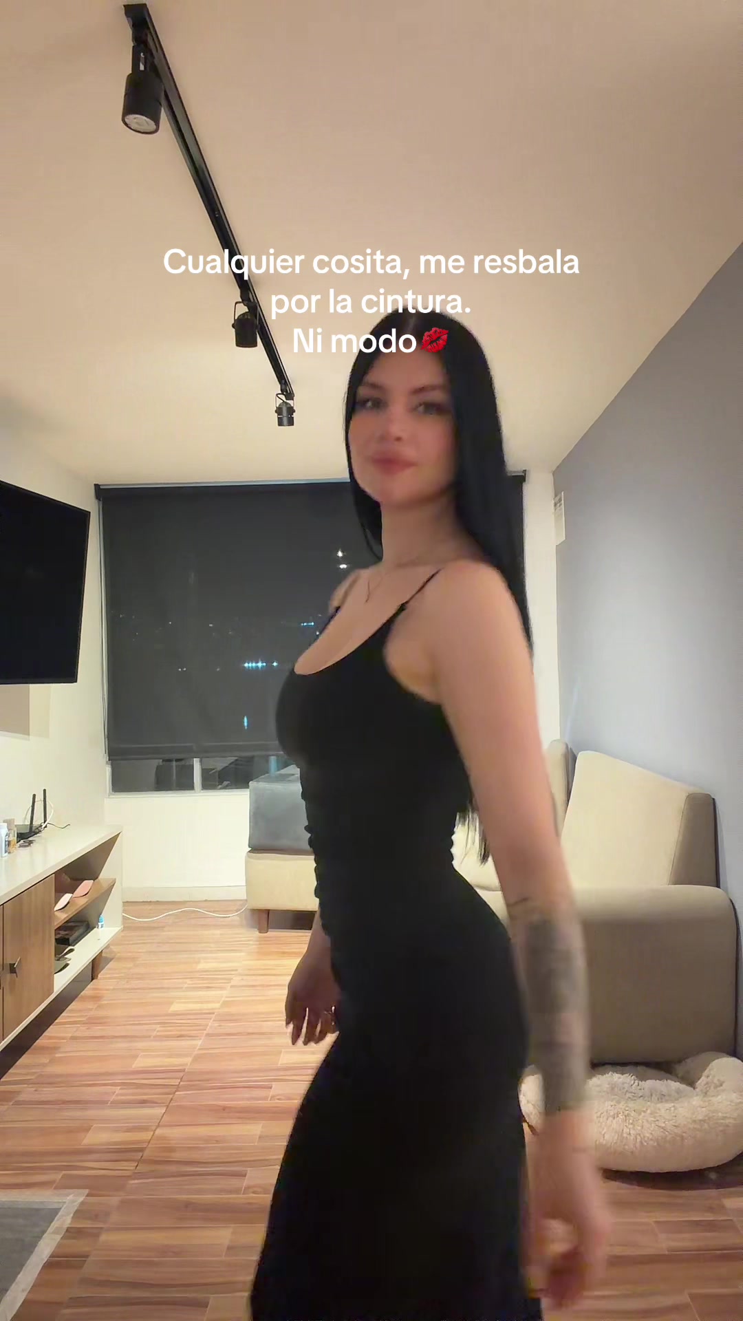@Sofía barrero 🔱🧝♀️